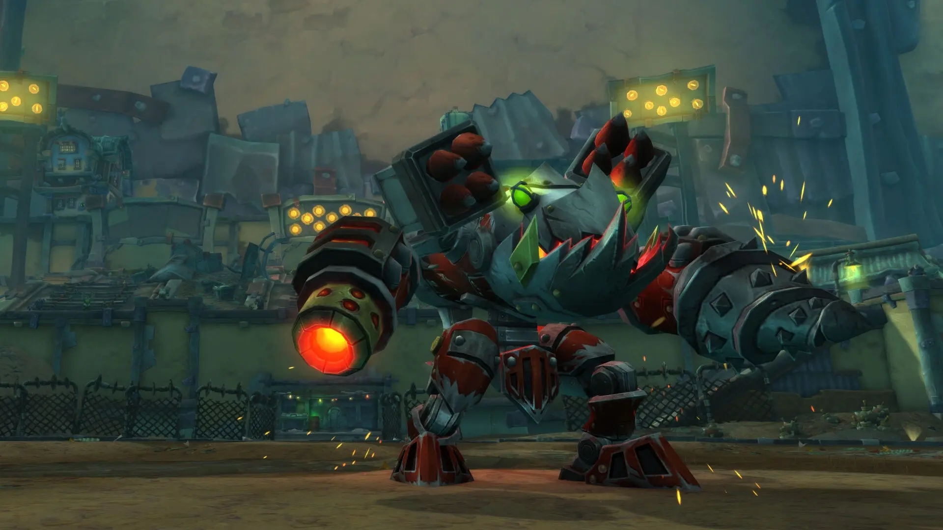 63fa70e90caf8bd66c513f9814d740c7_1739293297845_8fec8a6f13