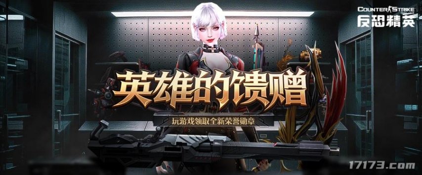 b1a6b8fa99997d1cc91808aa8b80e3b0_MGlncsbtaipqBew.jpg!a-3-854x