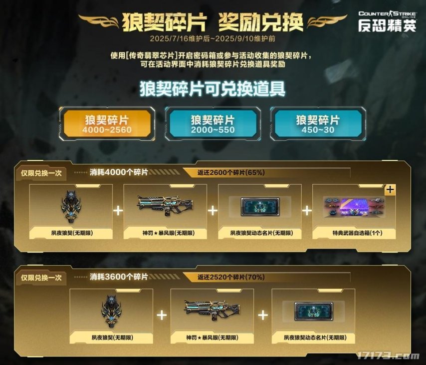 6e591290e8a7d842b499a1989d147f6e_IFSEoobtaipqBoz.jpg!a-3-854x