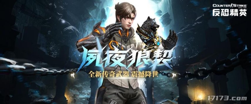 a197bcab86f21b8ffa0cdf8b7b9886fd_umGfwWbtaipqBeg.jpg!a-3-854x