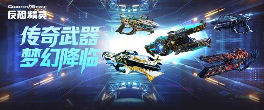 b516ef34686f385693ab675bd185de2d_EqQOeVbsFekAEwC