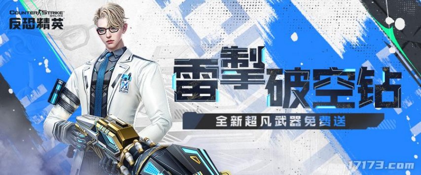 6a725485c3498e787e32d5c89430e341_iGawRXbsFekBayy.jpg!a-3-854x