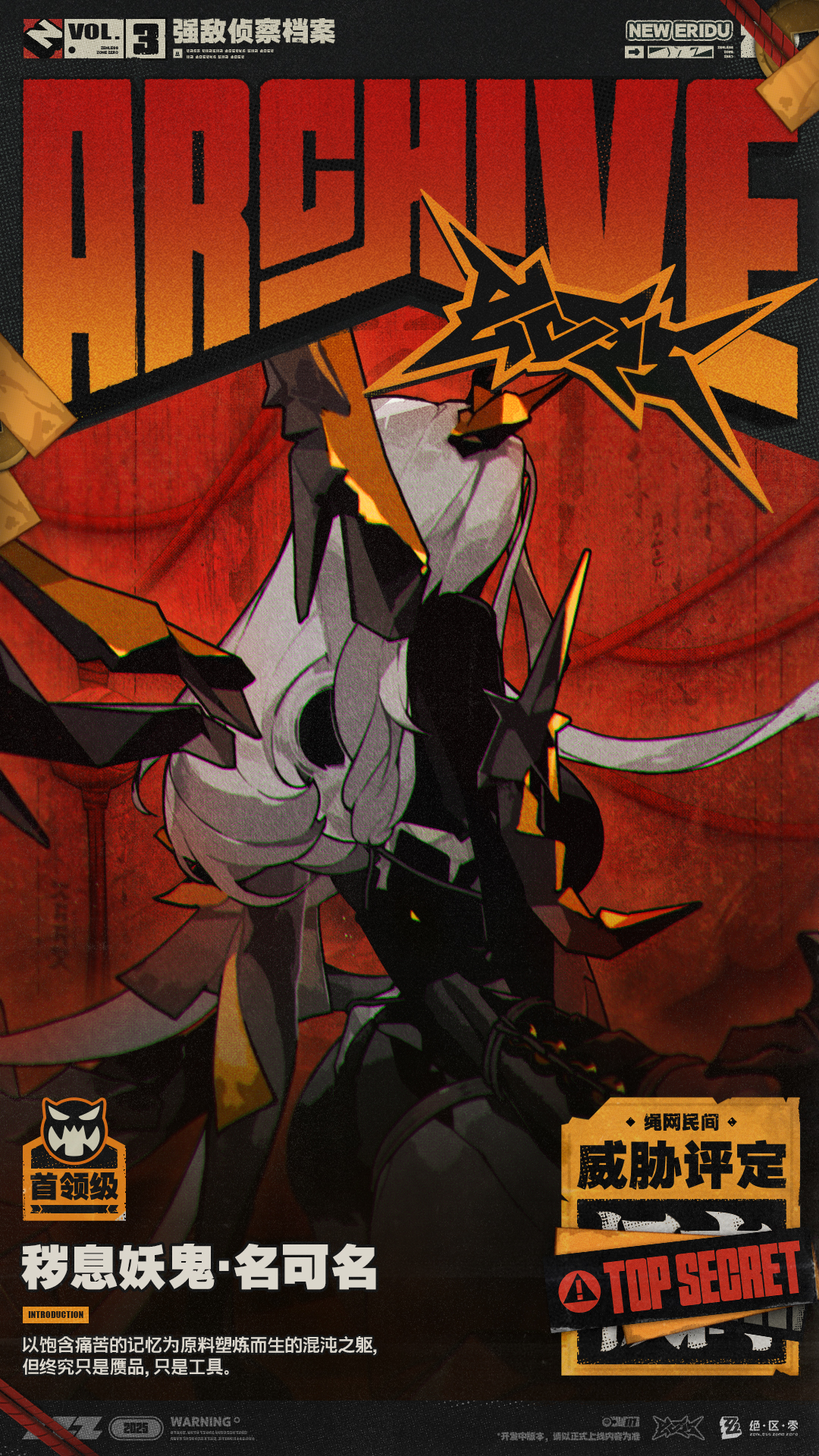 89256676ab4258dcf601527fc52b33d0_68c47235db4a2c7e9102cbeae18d49e0_1652410288392214148