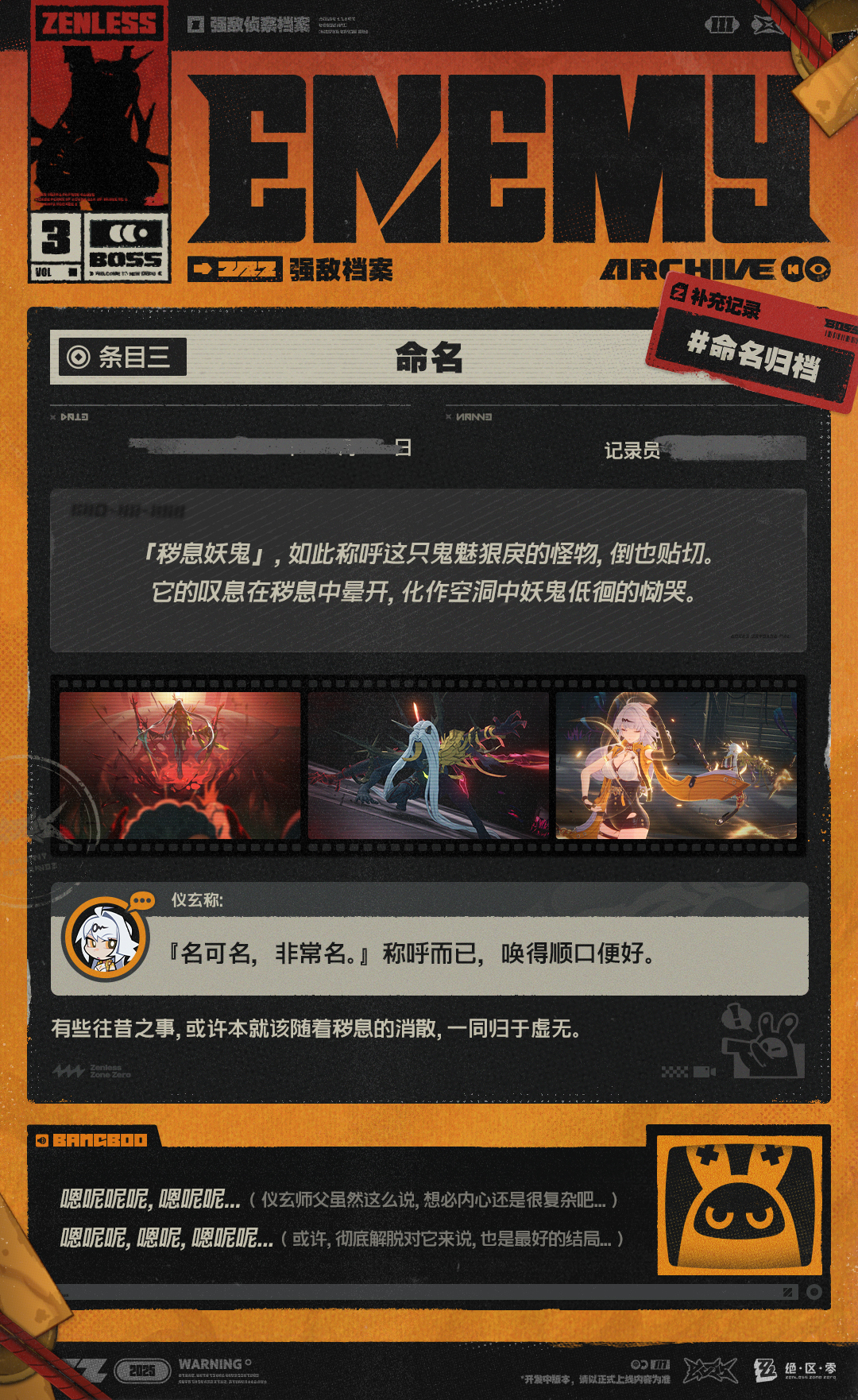 682323dddd83df02f7dc1bd57cf522b8_0775b87437fe30b4e6546bb0323e463a_6535111427961367978