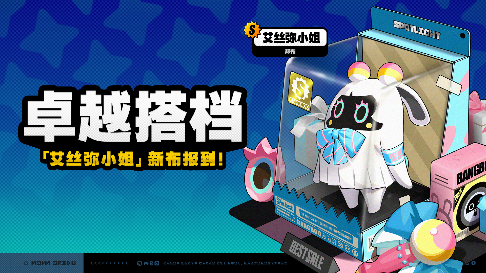 42d0fedafd8471f32ea4e684a9ef9d00_4586746403a3187877464c2b0019ae08_2018443134807902402