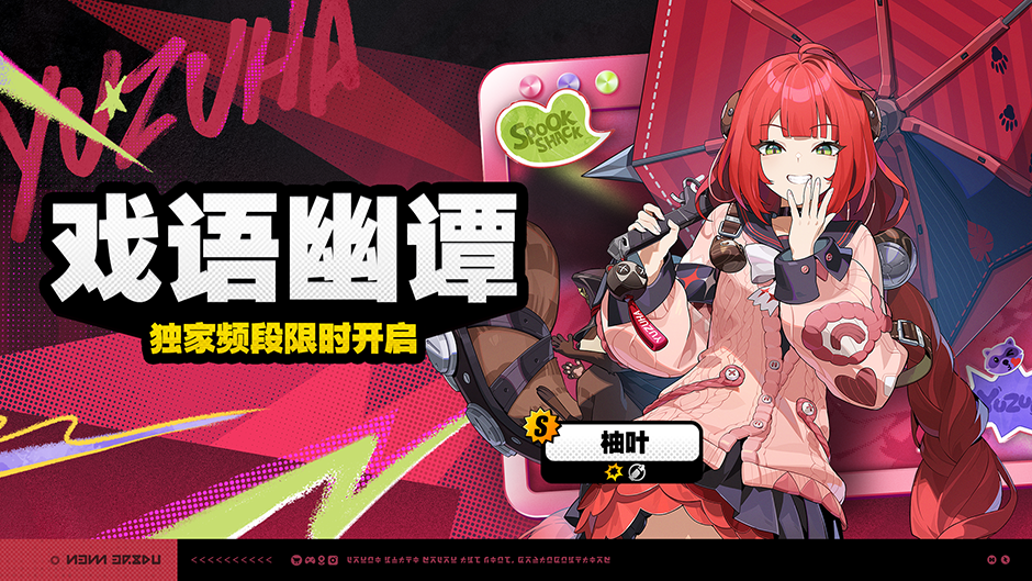 b9dd3fce8c3460af9289779e6451e94f_b0b23f0df1ca8ebc199d56d1ed9063ee_8118067729269910730