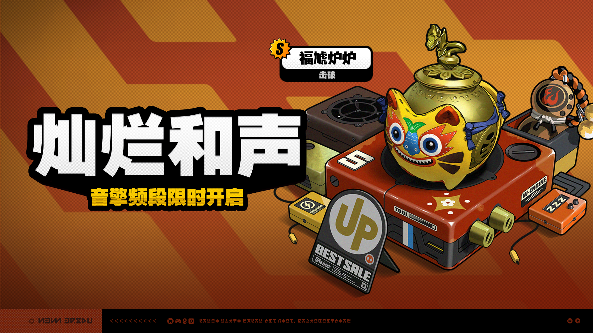 d3c8cd566e730a6426ceb9f82b22bc36_40f41828d7adfc59f63c73191d77fb31_8396064656392349515