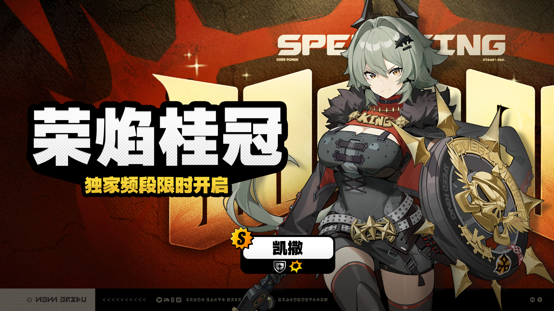 530bd72ef903878f8b3e1bc1a47057f5_39d335d51c209d42e0708879b4f02cfe_5803113339777925011