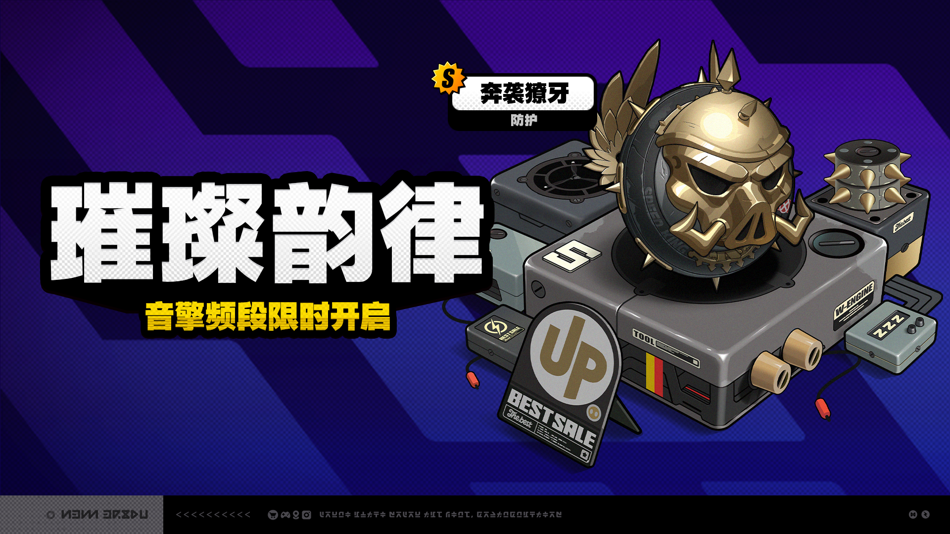 b990ea505ccc70d741d796e3859308e9_57c59451d5d269f1e09bee0bb5592c1c_5160450630073472812