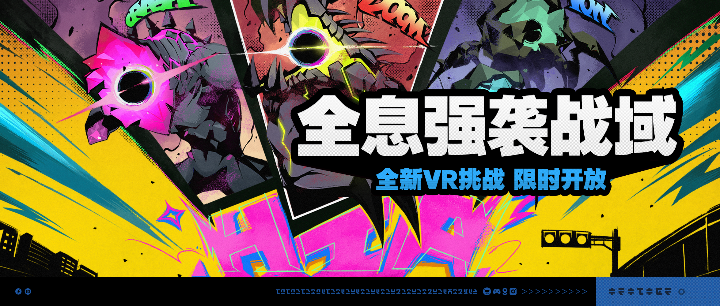 9d03372a69e56c813938ad0406f6196f_1330886d4d2c35f19d90b459496dc442_1810999819113654257