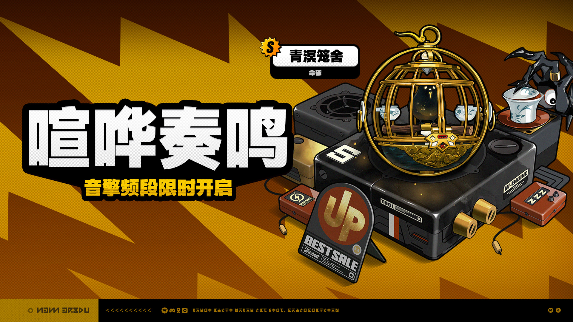 750a156ef0ba20a89238795e0cd09f3e_d07b15afd5001e79acf4033b7252f961_7346843260561325385