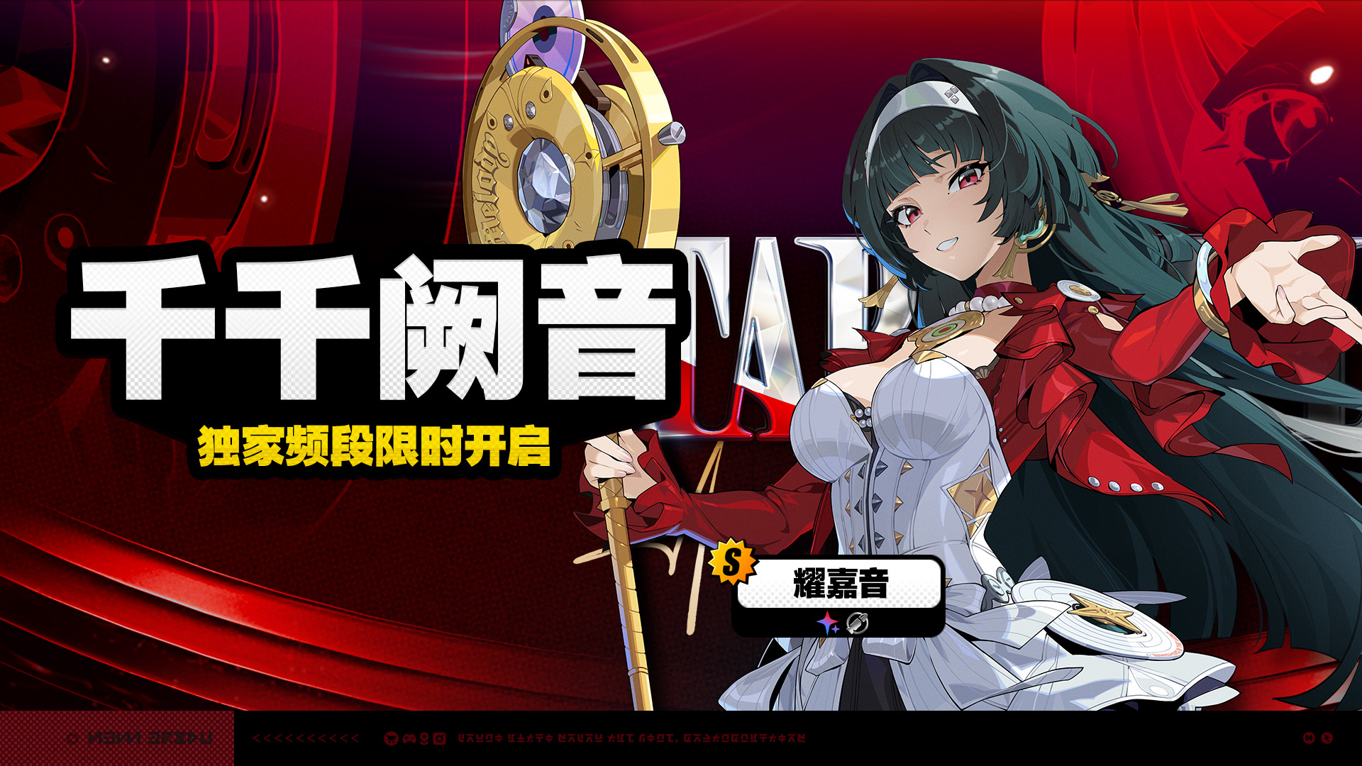 b0b47d07169fa35f0163ed31253815a7_cb608a76e08ee064d105d174e314f0d0_7652724024424036135