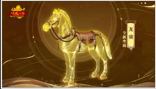 微信截图_20250725115651