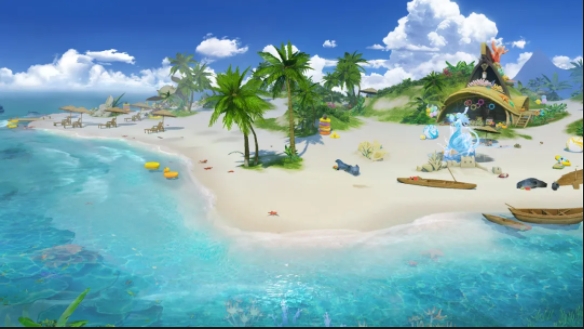 微信截图_20250725120008