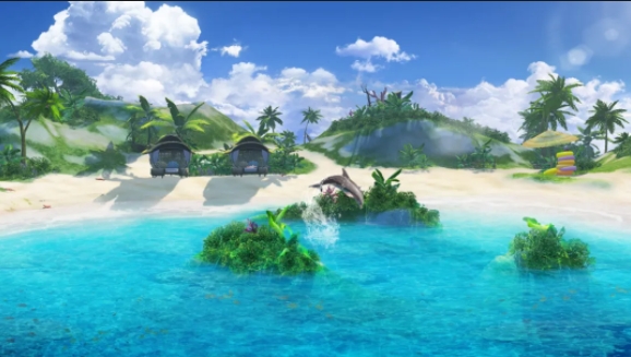 微信截图_20250725120128