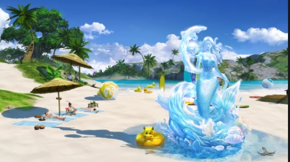 微信截图_20250725120152