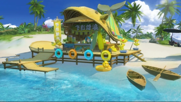 微信截图_20250725120223