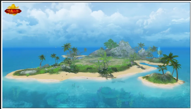 微信截图_20250725120843