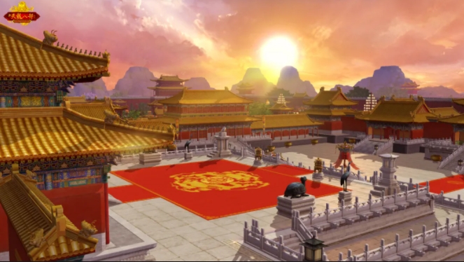 微信截图_20250725121009