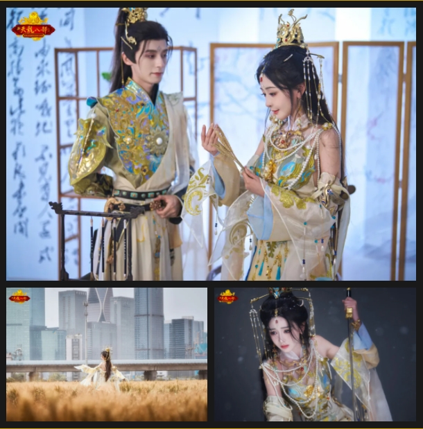 微信截图_20250725134208