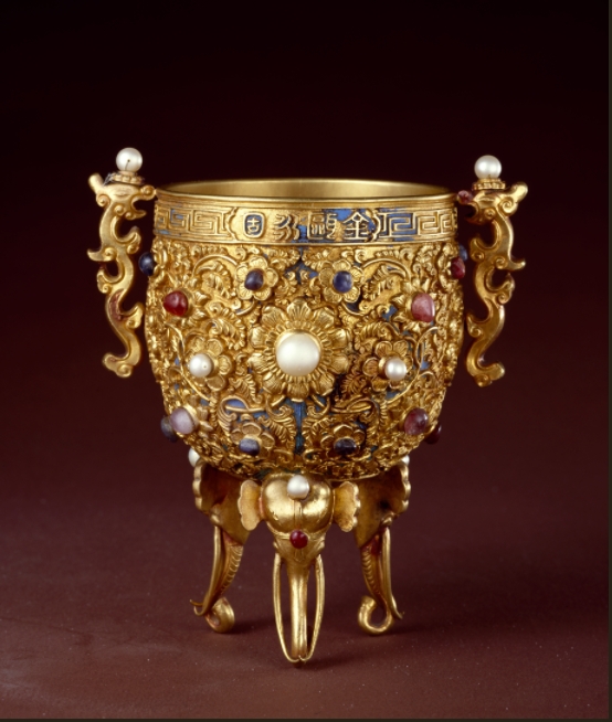 微信截图_20250725134303