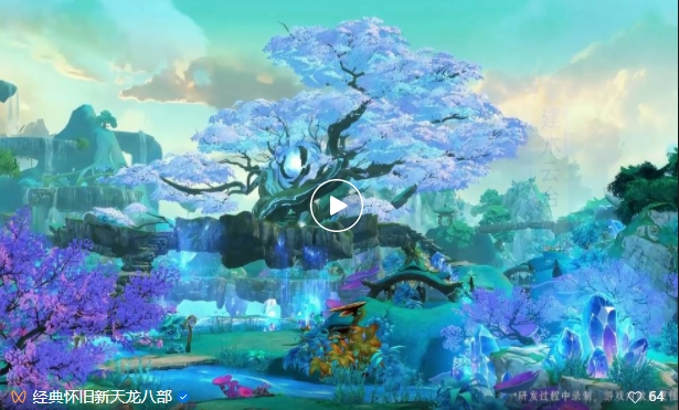 微信截图_20250725140520