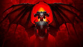 1400小时游戏时长也枉然？《暗黑4》制作人晒1400小时战绩却仍未拿下全成就！