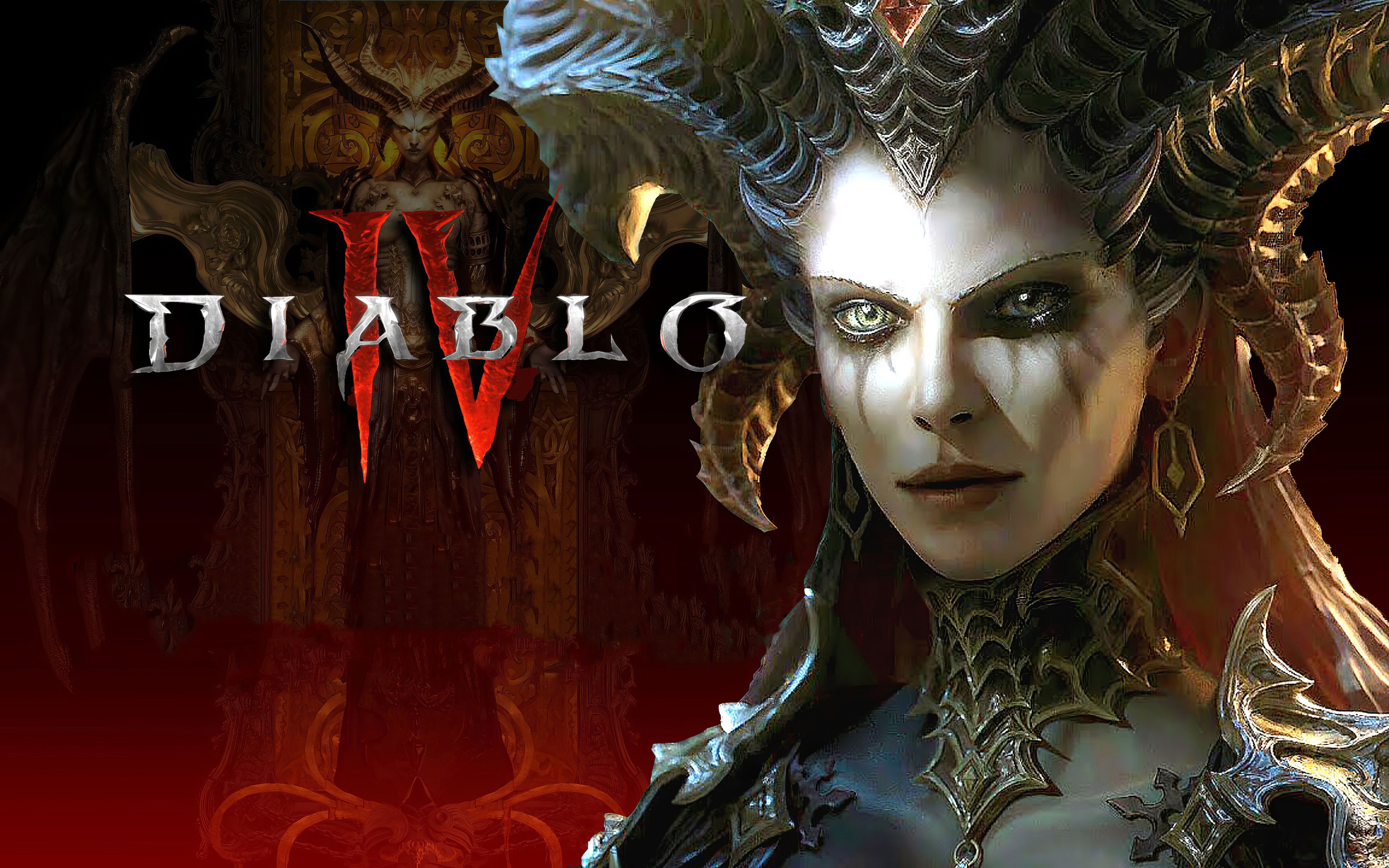 15ddfc6ebc7d17d62e49ec8db53e9f2893edbc88