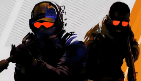 《反恐精英2》官方俱乐部现身Xbox：难道登陆计划提上日程？