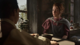 《被偷走的梦》即将发售！非3A级定价体验顶级潜行