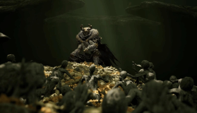 玩家怒了！《十二影》禁直播惹争议，官方二次道歉！