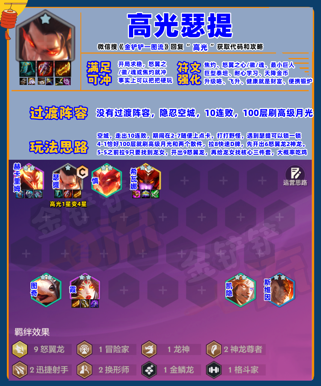 ba1d5300cc0c24d92af67a174171f919_1753102844