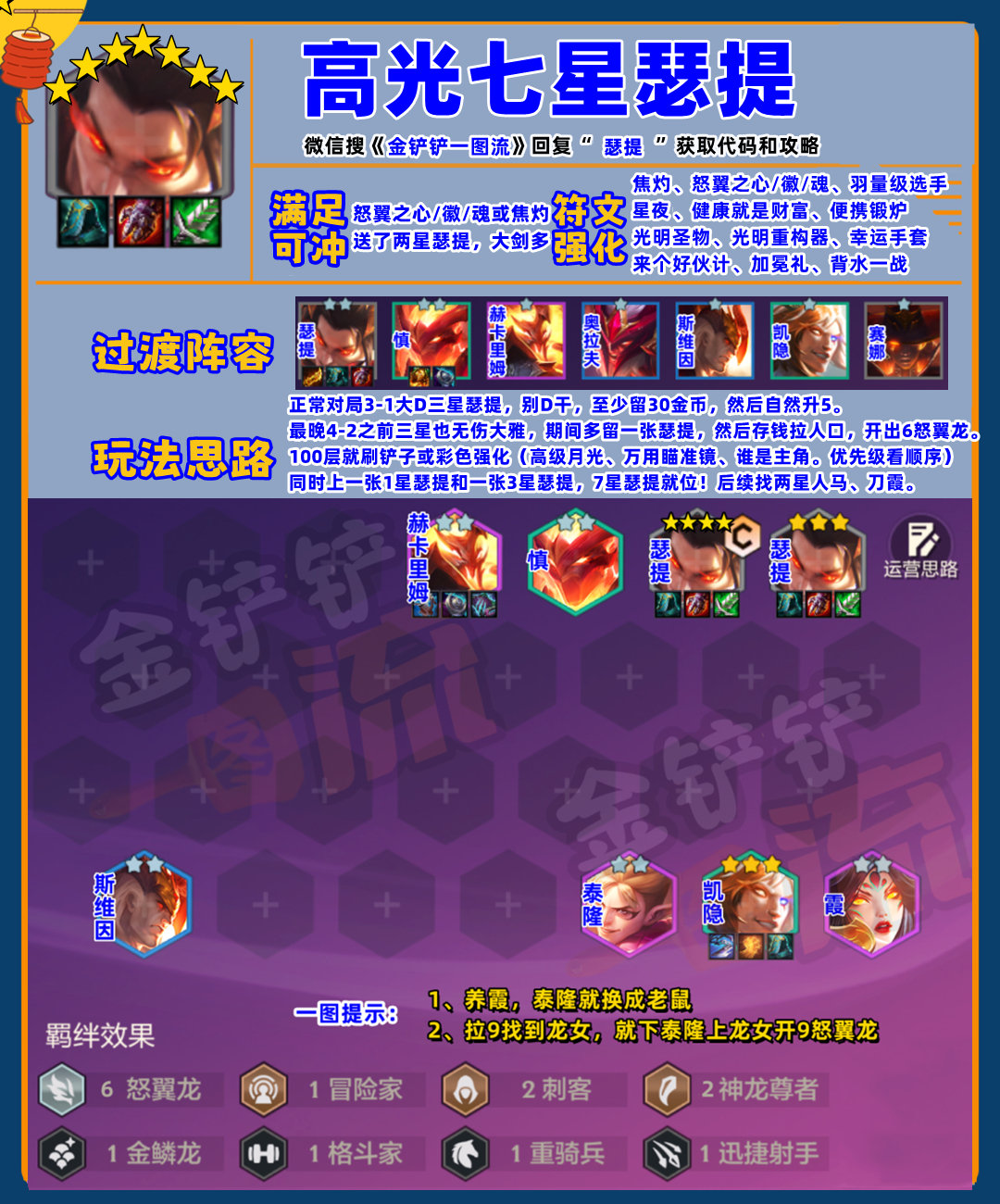 dc66cc87fd49882bfed49d54835fbe0f_1753101799