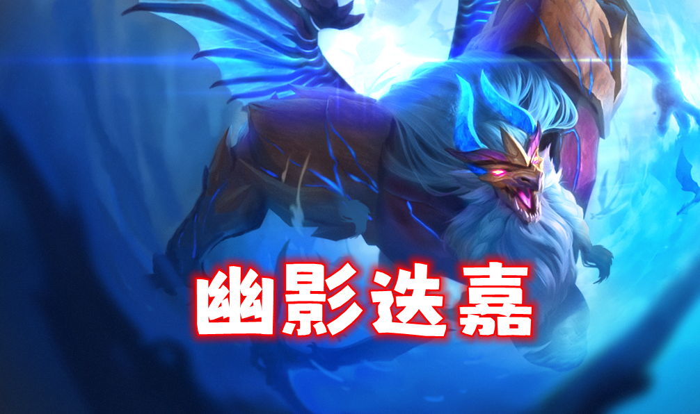 2dad654836c02cf0cb3348002ac361b0_1752513981