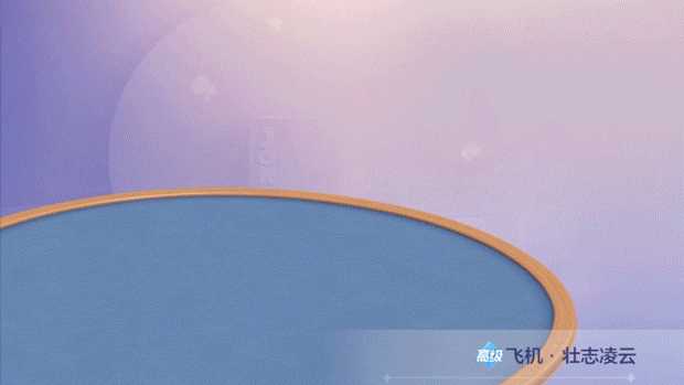 1752214597_b4ce7c1b0c637b39bd15ab687ad99ba7