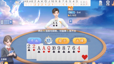 1750063830_d34e606ff2d1a67b81c085f0fd6ad997