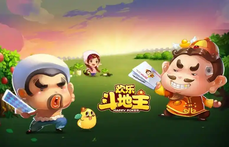 u=2385494486,4184150204&fm=253&fmt=auto&app=138&f=JPEG