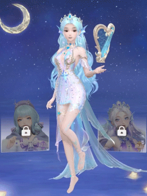 1750935738_a2f451ee45b8b3ea03ba309c1948f327