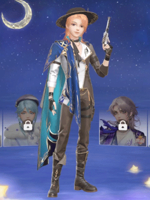 1750935800_540a3aeefd6545ccfe1d651dc37f7f14