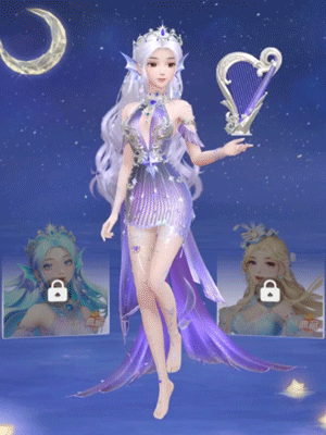 1750935874_cbddda7faeb966f30cd8f91359e089cf