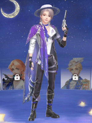 1750935958_d4c77c77184d2476a0a06a4a65afe99a