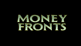 【GTAV】GTA 在线模式：Money Fronts 现已推出