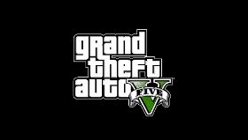 【侠盗猎车5】使用 GTAV 增强版在 PC 上体验最佳版本的 GTAV 和 GTA 在线模式