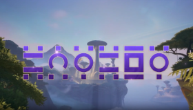 【漫威争锋】「地狱火晚宴：克拉科」地图预览