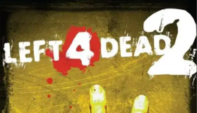 【Left 4 Dead 2】《求生之路2》入门指南及死亡中心、黑色狂欢节路线介绍