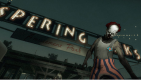 【Left 4 Dead 2】《求生之路2》史低价格介绍