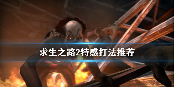 584_12fb3db2-834c-aef3-9b1d-1312ca9997ea