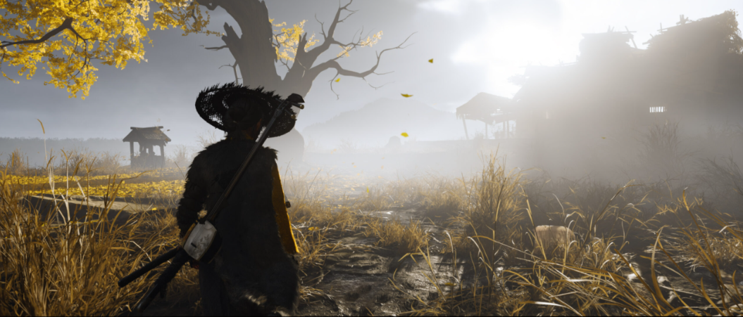 2《羊蹄山之魂》