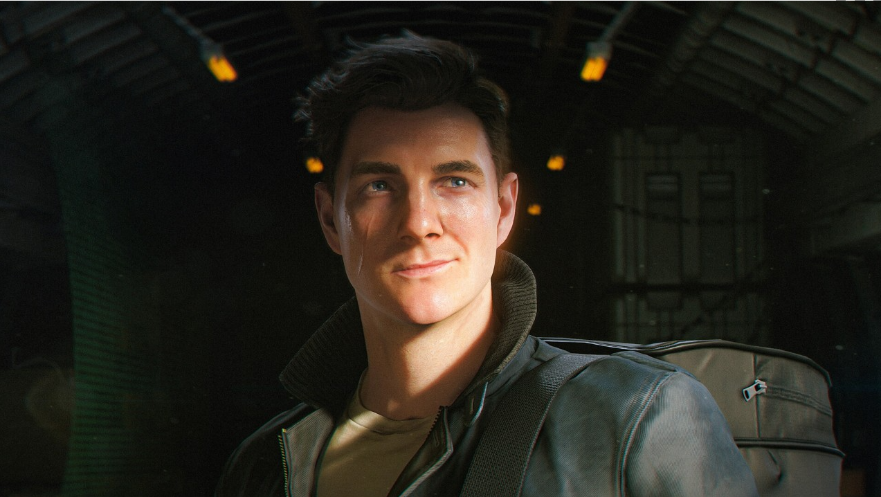 9461af87a5307dd677a114dcd2f1e3cd