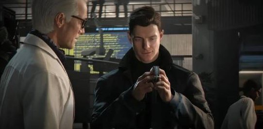 acde8a9670edcaf623e19ab492c4d086